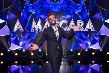 João Manzarra