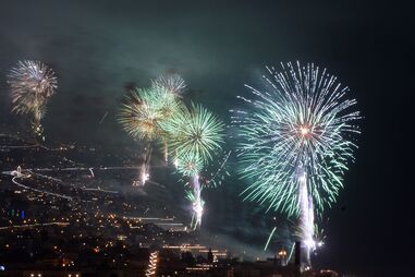 /fotospublicadas/Fotos/2-13193934#1756ffe2291603c31bb499323fc67153 (19969278) (Milenium)