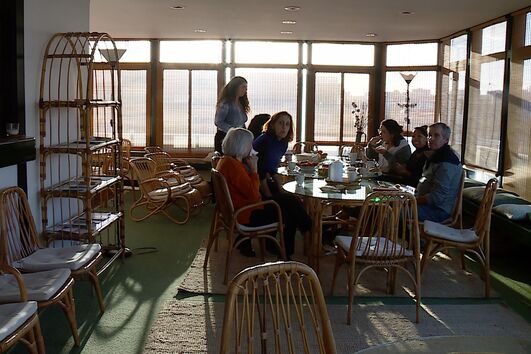 /fotoscm/Fotos/2-49749534#215d5cf1d6735ef26b33cd2a3a3c9a31 (19923615) (Milenium)