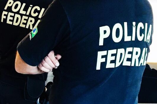 Policia Federal