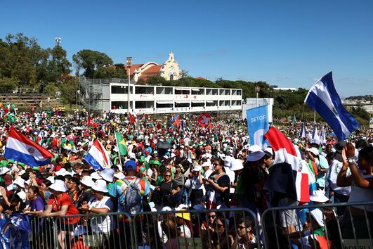 2023-12-29_14_24_03 2023-08-01T154851Z_768254279_RC23F2AZTOUJ_RTRMADP_3_POPE-PORTUGAL-MASS.JPG