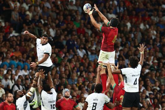 2023-12-29_14_26_21 2023-10-08T000000Z_499550726_UP1EJA81LLHML_RTRMADP_3_RUGBY-UNION-WORLDCUP-FJI-POR.JPG