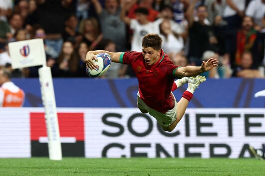 2023-12-29_14_26_25 2023-10-08T000000Z_2102460355_UP1EJA81LX5N0_RTRMADP_3_RUGBY-UNION-WORLDCUP-FJI-POR.JPG