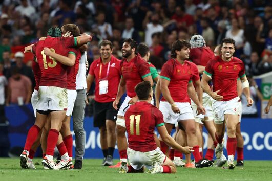 2023-12-29_14_26_29 2023-10-08T000000Z_1804168379_UP1EJA81M9XNT_RTRMADP_3_RUGBY-UNION-WORLDCUP-FJI-POR.JPG