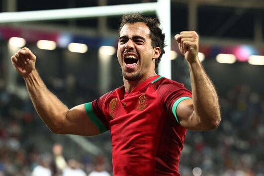 2023-12-29_14_26_38 2023-10-08T000000Z_602735423_UP1EJA81N0JP2_RTRMADP_3_RUGBY-UNION-WORLDCUP-FJI-POR.JPG
