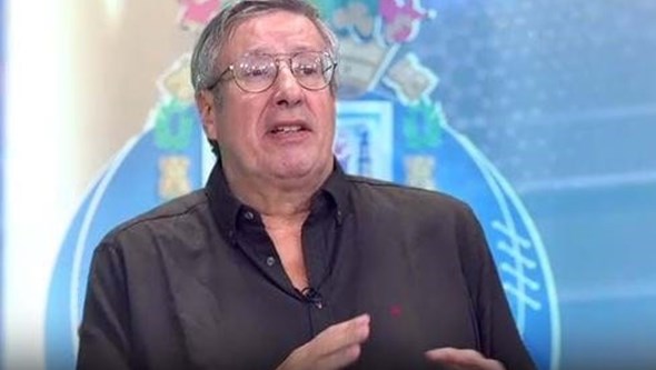 Manuel Serrão: “ Justiça teve linhas tortas”