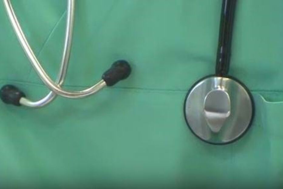 médicos.JPG