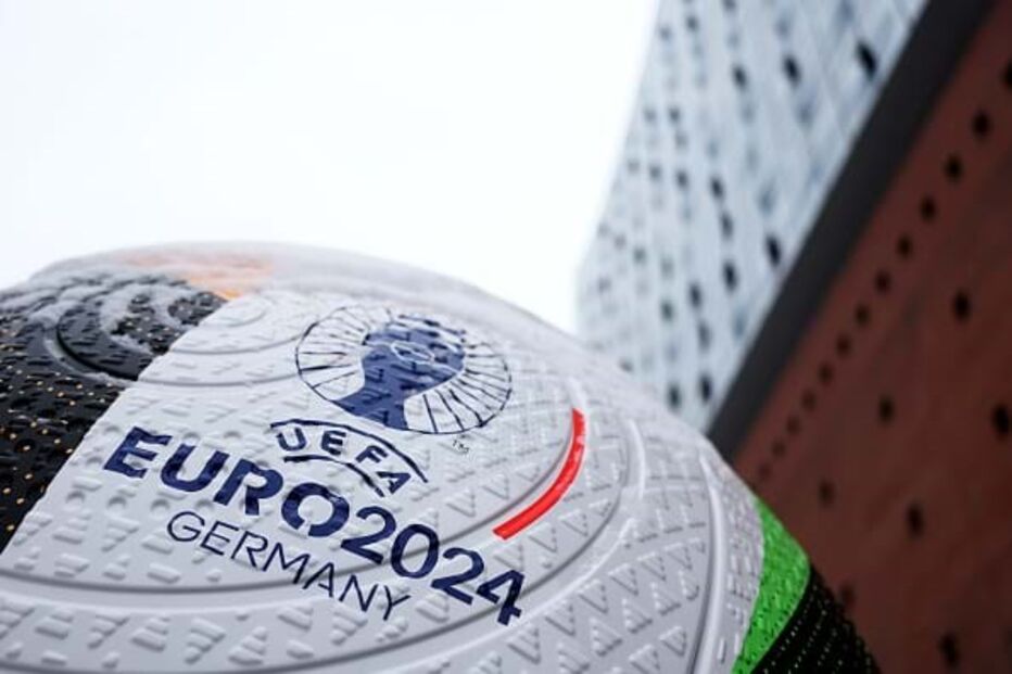 Euro2024