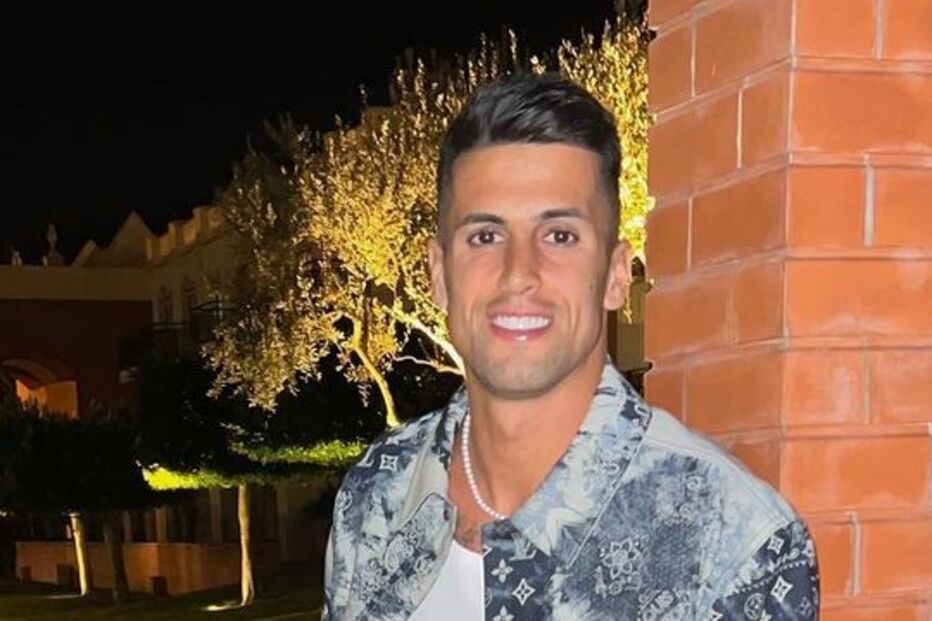 Imagem joao cancelo 44213976.jpg (19742690) (Milenium)