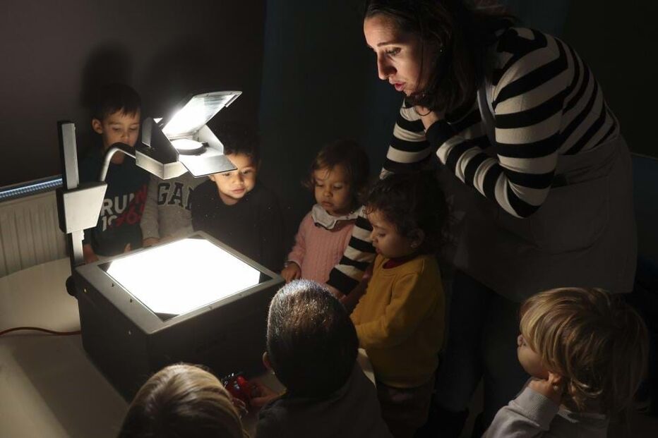 Cresce aderiu ao projeto-piloto da semana de quatro dias