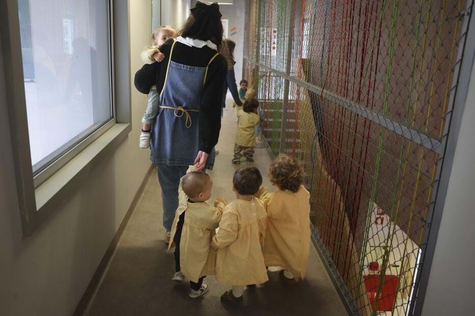 Cresce aderiu ao projeto-piloto da semana de quatro dias