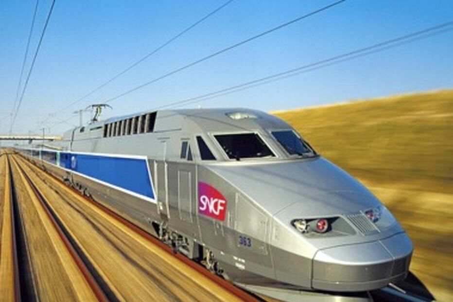 Imagem TGV.JPG (19748155) (Milenium)