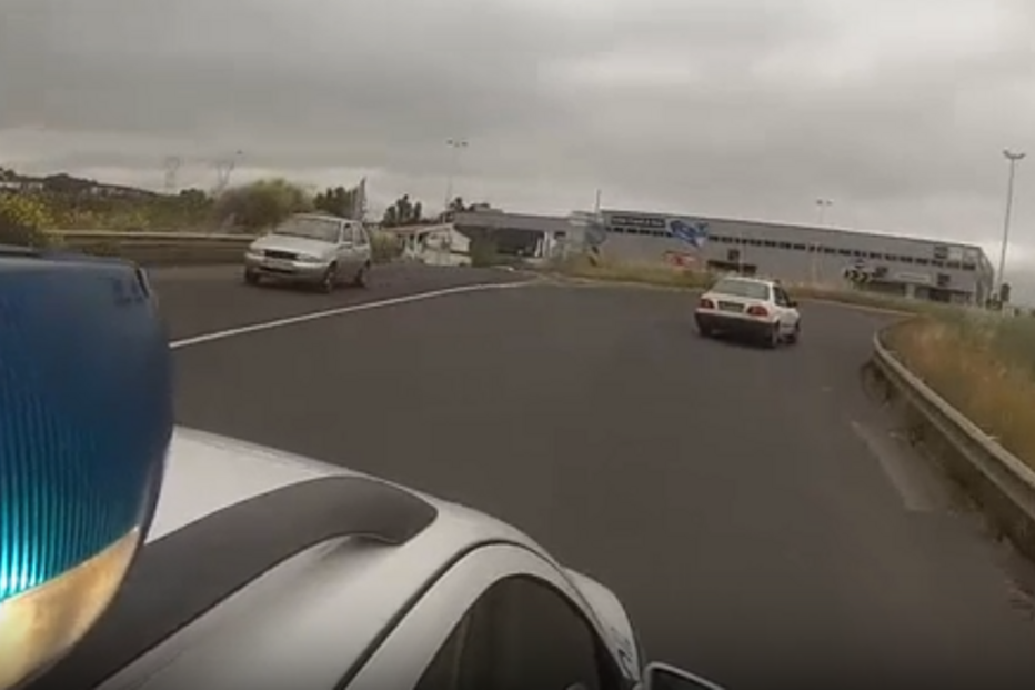 2023-12-04_12_11_42 perseguição.png