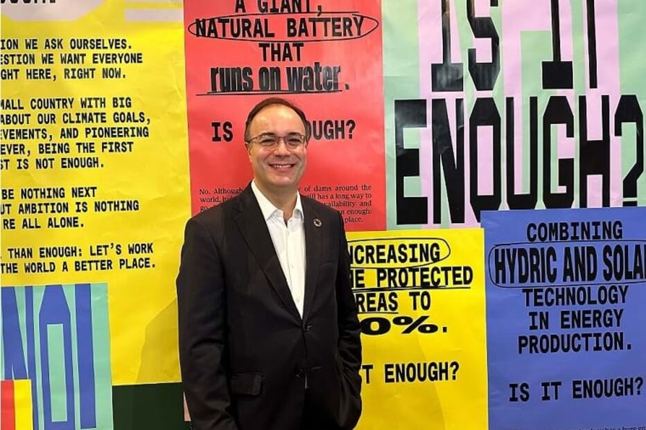 2023-12-04_15_48_45 Fotografia_RCH.jpg