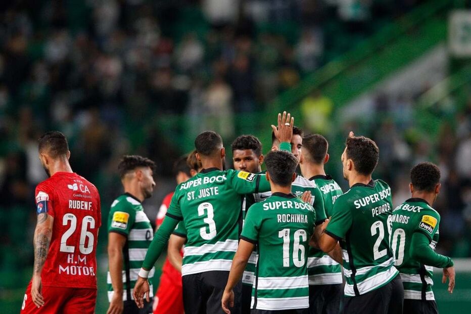 Sporting-Gil Vicente.jpg