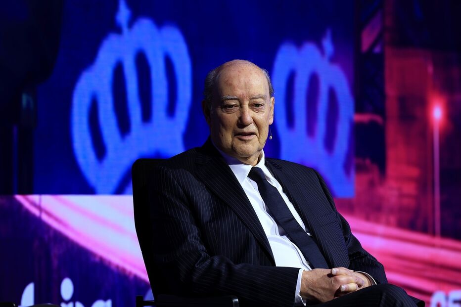 Pinto da Costa