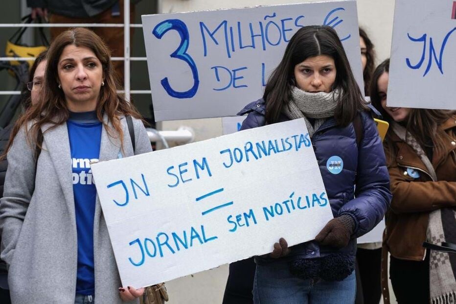 2023-12-06_13_23_39 49661238.jpg