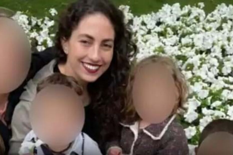 Monstro mata a ex-companheira com 11 facadas 