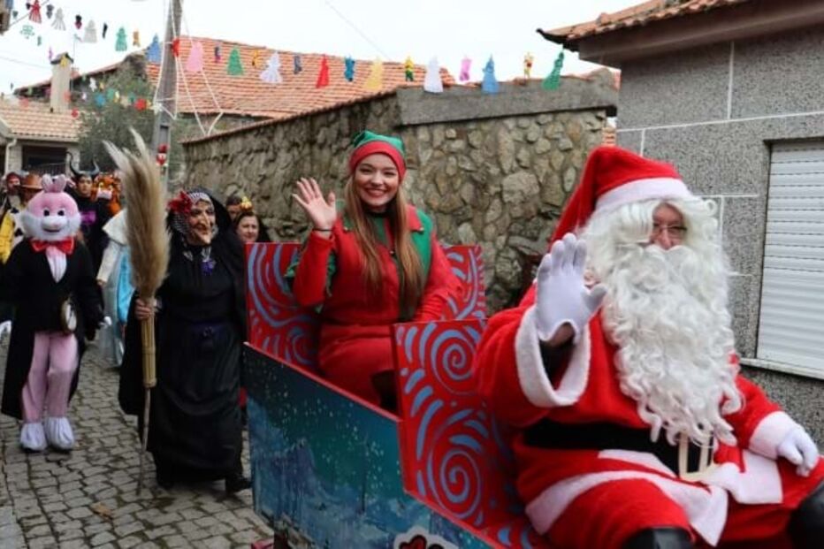 2023-12-06_16_34_41 Natal Serra 1.JPG