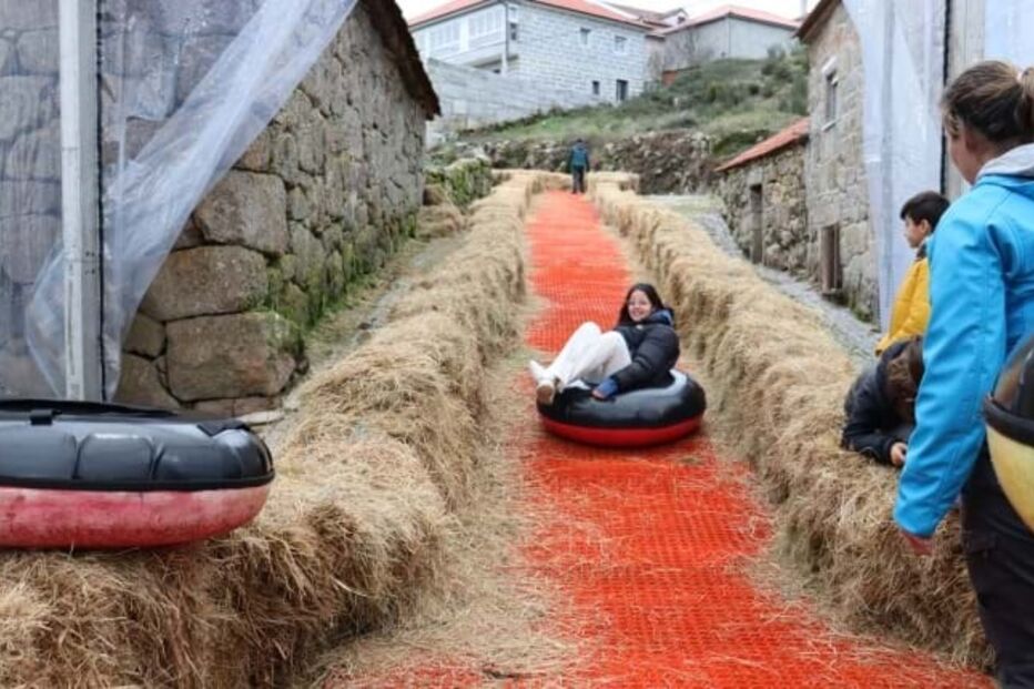 2023-12-06_16_34_43 Natal Serra 2.JPG