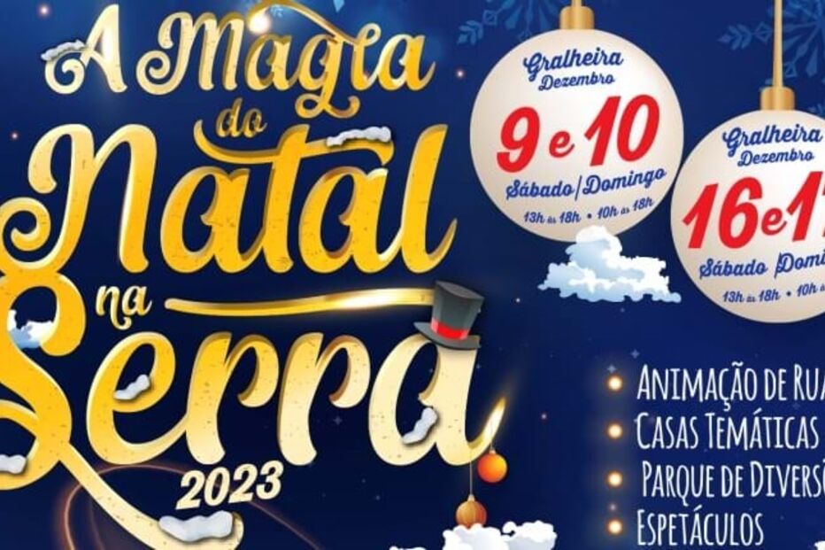 2023-12-06_16_34_47 Natal Serra 4.jpg