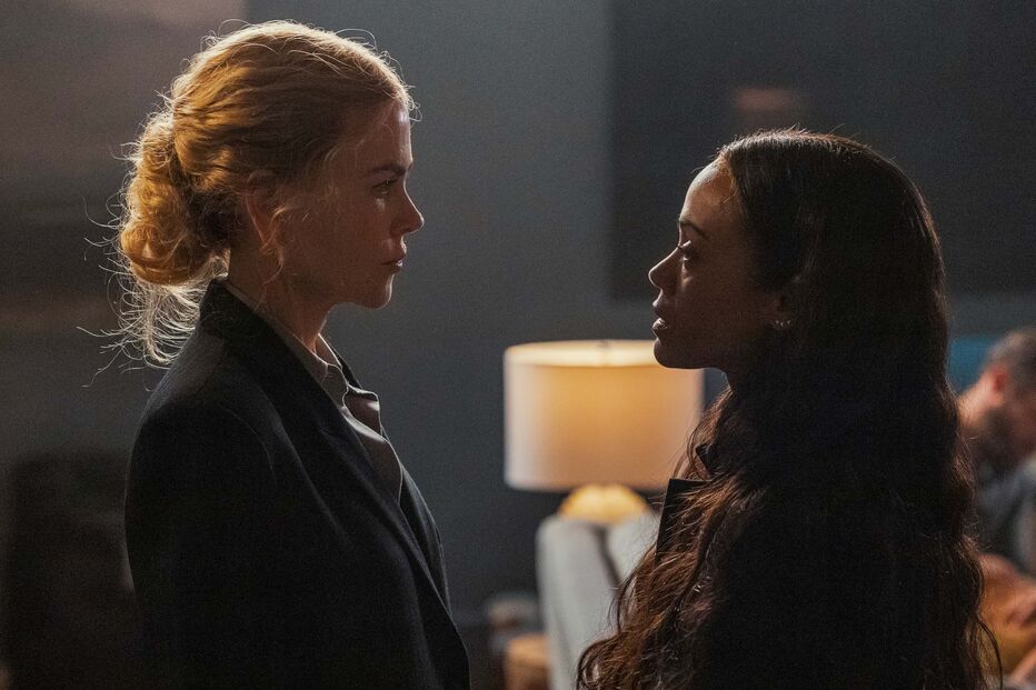 2023-12-07_11_37_41 SPL-epi0104-GL_1109_0463_RT.jpg