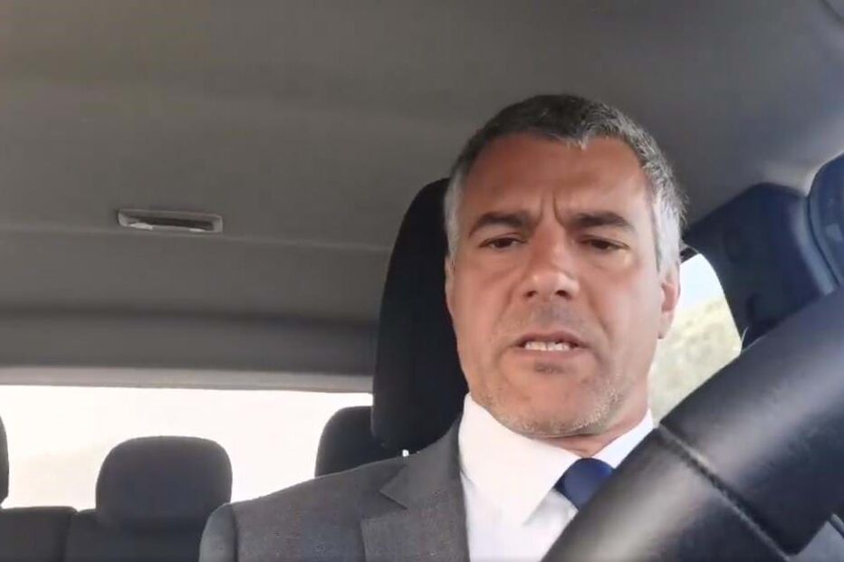 Rui Fonseca e Castro