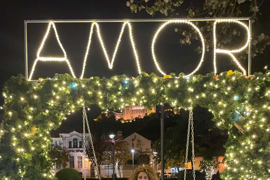 2023-12-07_16_11_15 IMG_0234.jpg