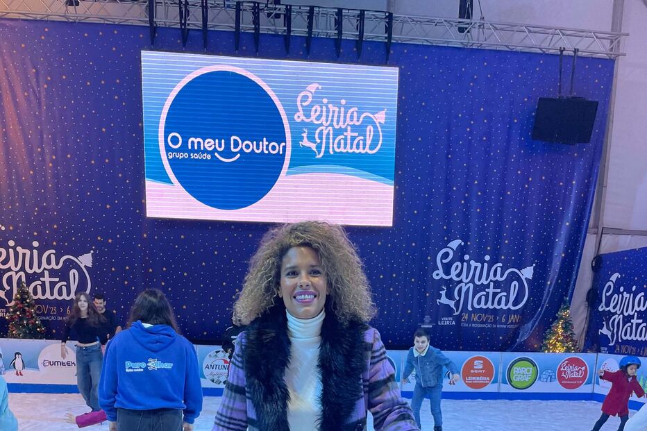 2023-12-07_16_11_19 4_IMG_0252.jpg