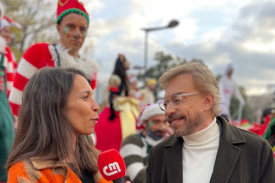 2023-12-07_16_11_22 3_IMG_0101.jpg