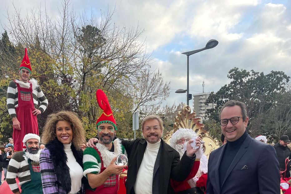 2023-12-07_16_11_25 2_IMG_0055.jpg