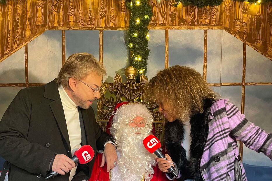 2023-12-07_16_11_28 1_IMG_0136.jpg