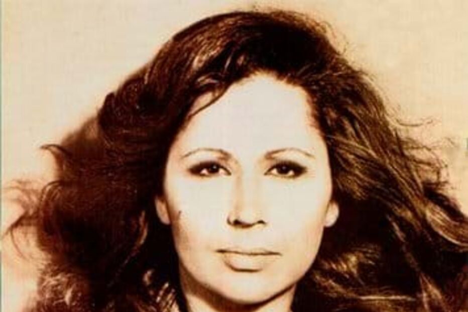 Teresa Silva carvalho