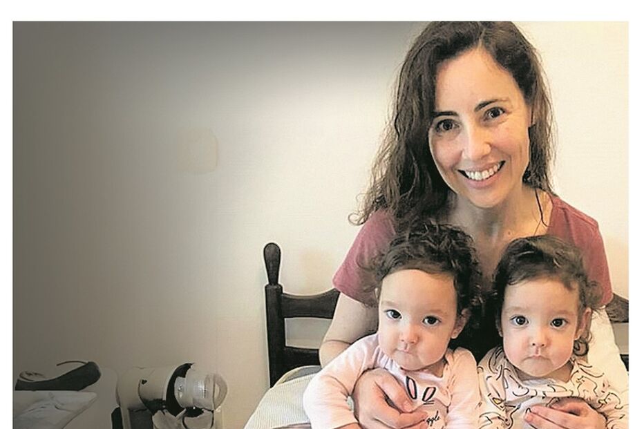 Inspeção já tem todo o processo das gémeas luso-brasileiras tratadas no Santa Mari