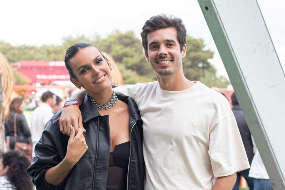 Imagem mafalda castro e rui simões 43737598.jpg (19788876) (Milenium)
