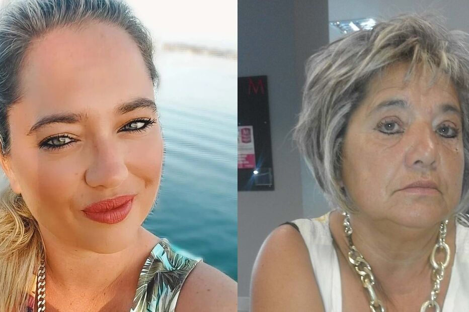 Bancária suicidou-se e tentou levar família consigo. Mãe morreu, mas filhos salvaram-se