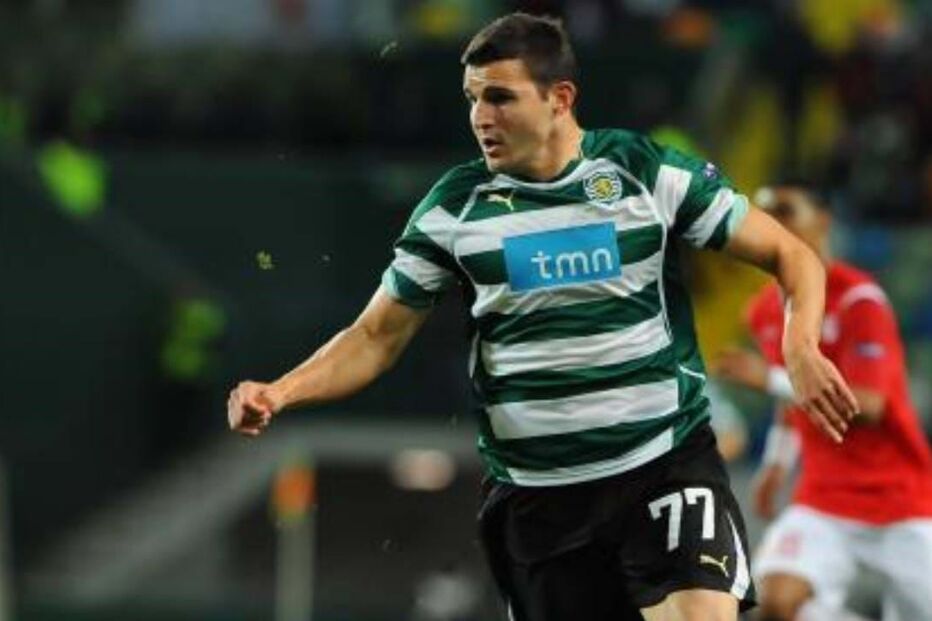 2023-12-08_12_00_28 2263674 (1).jpg