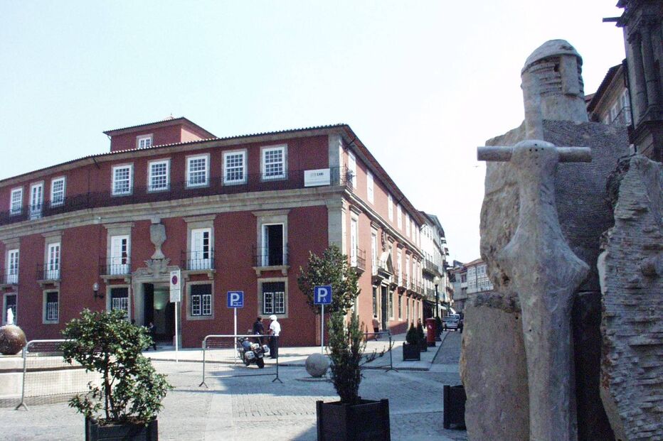 Relação de Guimarães 