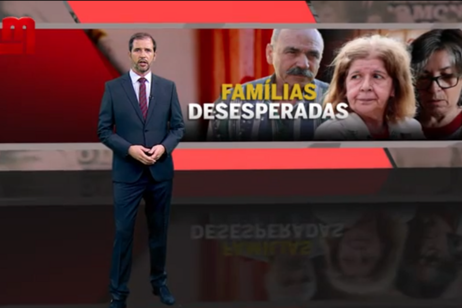 2023-12-09_13_47_13 Investigação Sábado.png