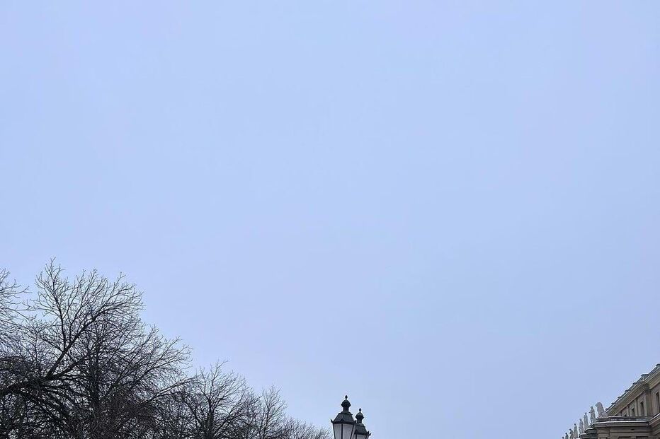 Cristina Ferreira esteve de férias em Munique