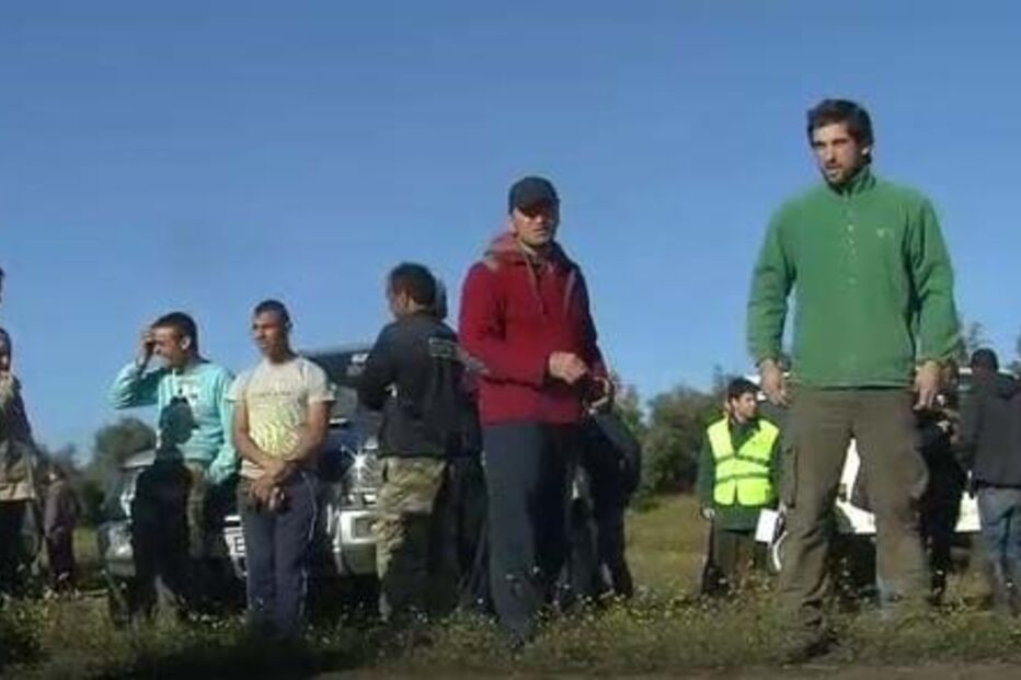 Solicitadora criou negócio que aterrorizou migrantes em Portugal