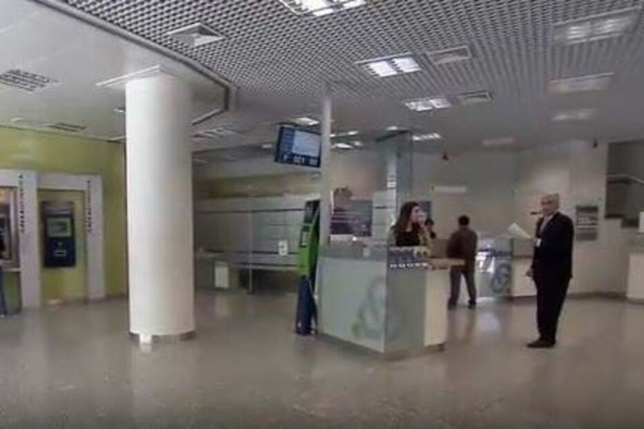 Juros do crédito ao consumo batem recorde