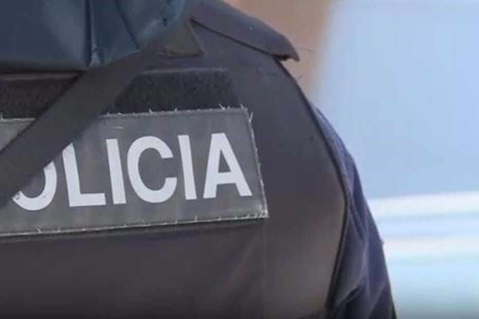 Barbeiro fazia certificados de habilitações falsos por 400 euros cada