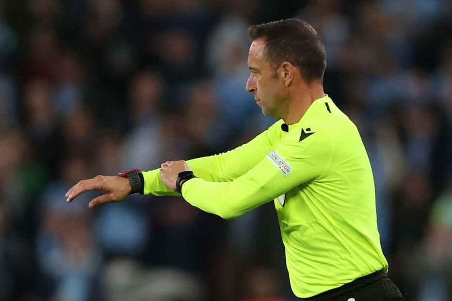 2023-12-10_14_57_53 2022-10-11T170307Z_76721802.jpg