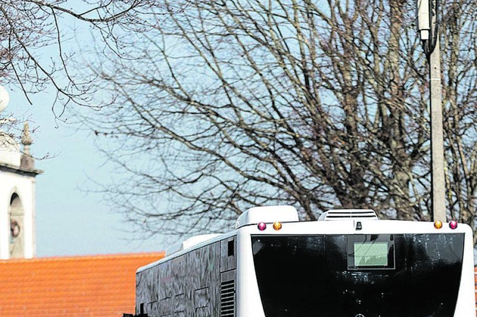 Unir xxx autocarro xxx porto xxx