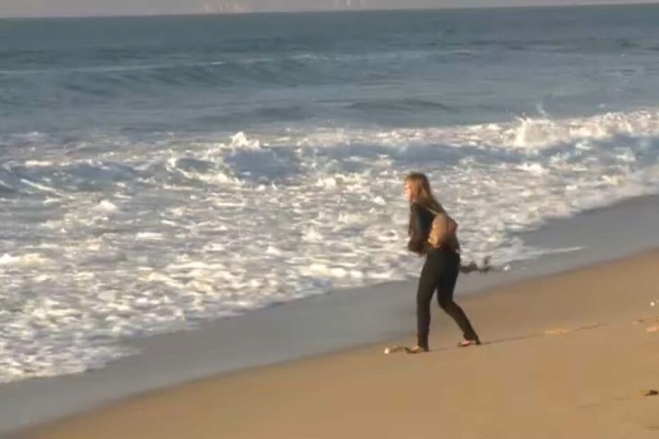 Vítimas do Meco esperam justiça dez anos após tragédia