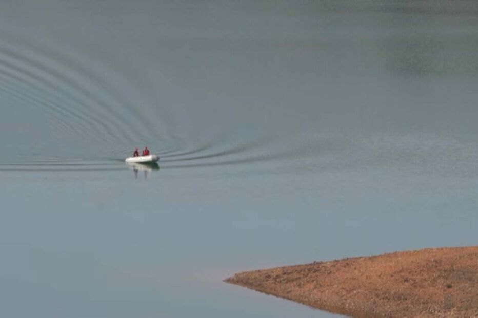 Crimes sem corpo: Quando o mistério nunca é resolvido