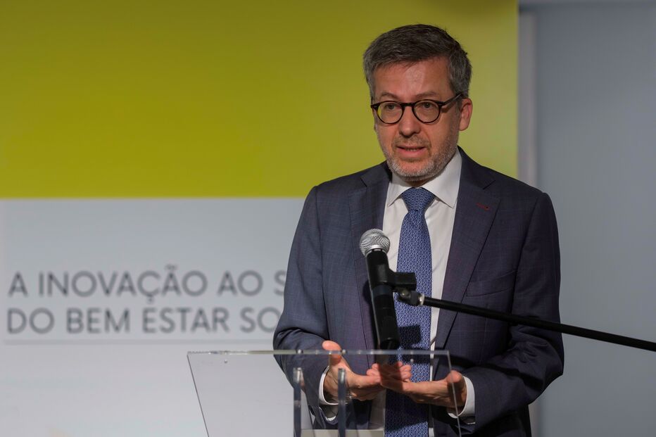 2023-12-11_11_25_50 moedas.JPG