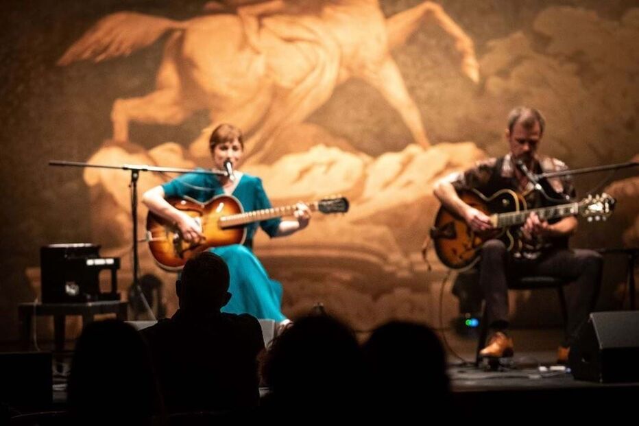 2023-12-11_15_00_41 35169479.jpg