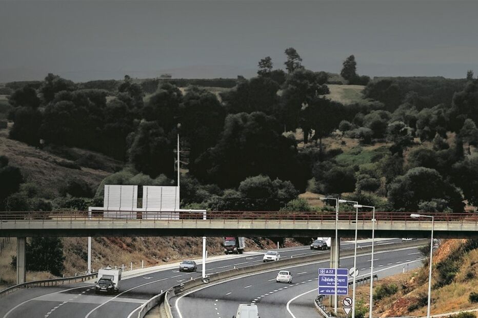 Imagem pag 18.jpg (19818696) (Milenium)